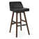 Tabouret Prisma Ana