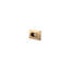 Tab Recessed Pull-56411458