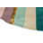 Hand Tufted Indoor Rug-52216237