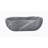 Bathroom Vessel Sink With Pre-Drilled Drain Hole-126237301