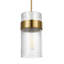 Geneva 1 - Light Pendant-49640886-88234815