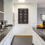 «Coffee Guide» par Janelle Penner-1905713381