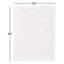 Daila Duvet Cover-1986182414-1986182415