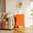Orange est en rupture de stock