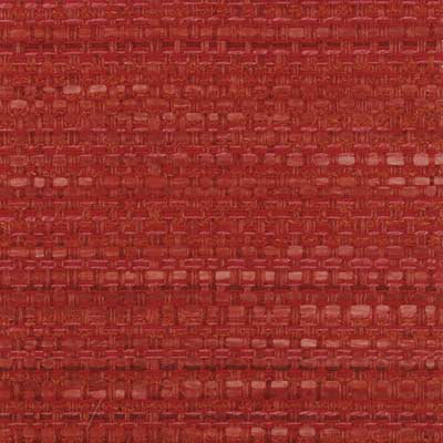 Wainwright Traditional II Fabric, Rose