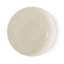 Kit Kemp, Calypso - Serving Bowl-91943558