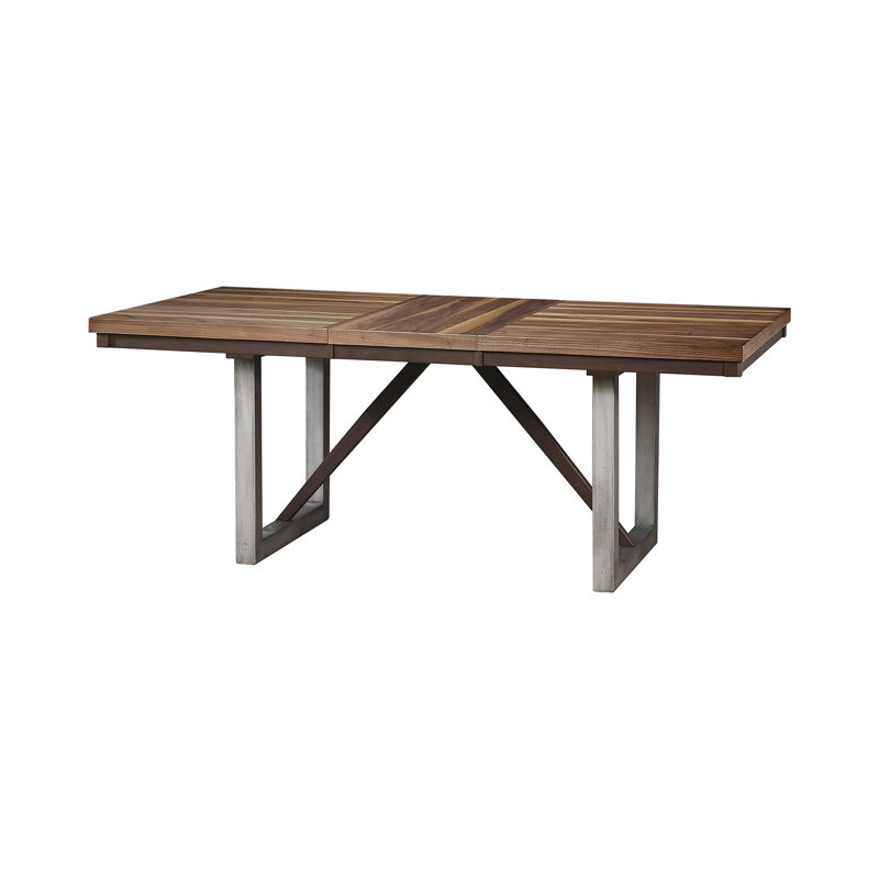 Table de salle à manger Cahoon