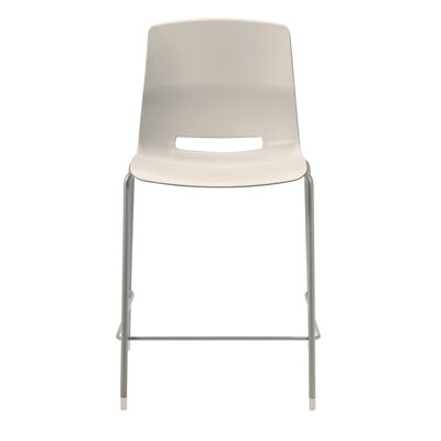Wille Stacking Bar Stool