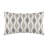 Throw Pillow-128731884-96207885-96215895