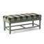 Banc en bois massif Louisa-61955284-133043000