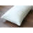 Memory Foam Medium Pillow