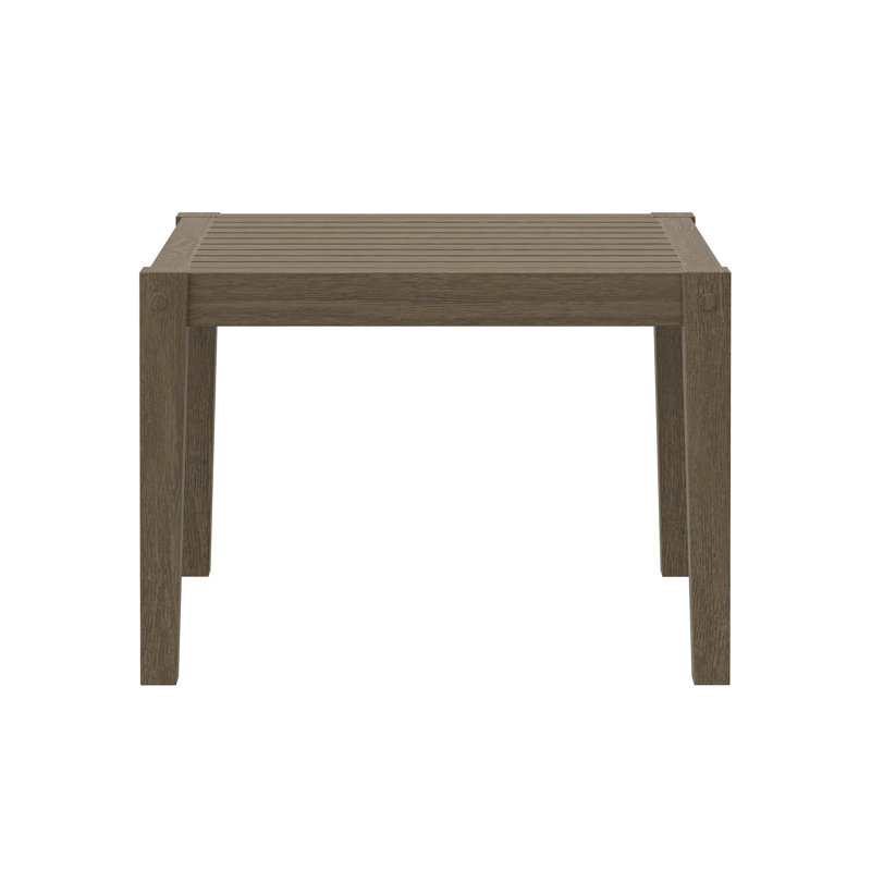 Table d'appoint Northlake