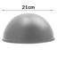 17cm H Metal Bowl Lamp Shade ( Screw On )-69735196