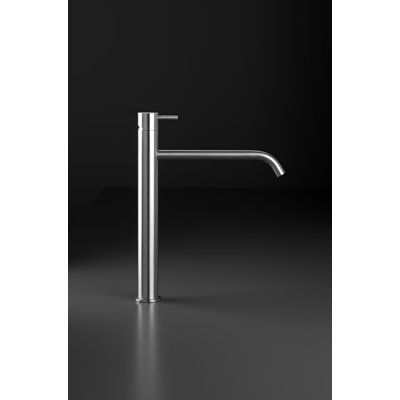Prochniak Mono Basin Mixer