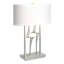 Antasia 24.7" Table Lamp-79494754-79667810