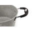 FORN-OK CASSEROLE 2 HANDLES WITH LID-128616170