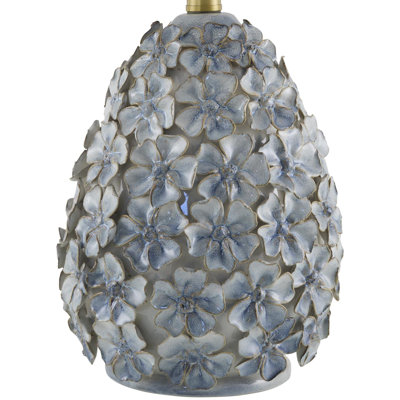 Wilmon Table Lamp
