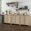 Buffet 34,3 po Safura-13885510-13491447