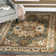 Lowe Summit Performance Oriental Rug