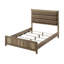 Ensemble de chambre à coucher à panneaux Josabet 5-2_Nona-1654943221