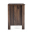 Table de chevet Toolless