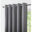 Kareesha Blackout Curtain Pair-186197280-186197294