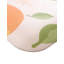 Tapis anti-fatigue-624943195