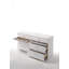 Commode Naima II pour placard, salon, couloir