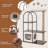 47'' H Cat Tree-95942895