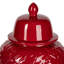 Ceramic / Porcelain Decorative Urns & Jars-1794244895-1794244893
