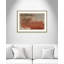 «Autumn Over The Rivera» par Casa Fine Arts-110084507-110084504-110084517