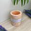 Pen Pot/ Storage Pot-97011432