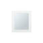 Pharmacie Hailey, salle de bain-1104967606