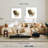 Brampt Rustic Bison II-109392970