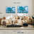 Brampt Ocean Blues-107687413