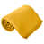 Mustard Yellow