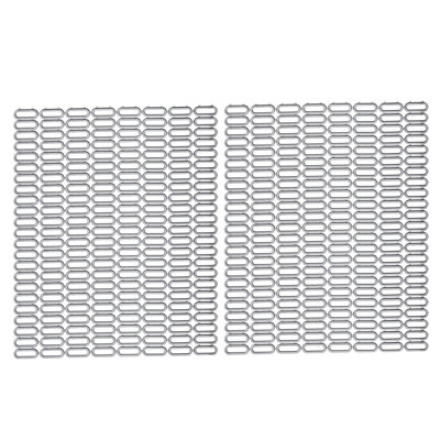 Sink Grid