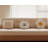 Modern Log Wind Sofa-105491528-105491532