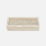 Athlone Soap Dish