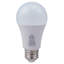 Lampe sur pied à arche 70 po avec ampoule DEL Robiul-2014354897