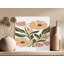 Wrapped Canvas Print Set-1500271681