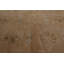 Rug & Kilim’S European Style Rug In Beige With Floral Patterns “Blue Carnation”