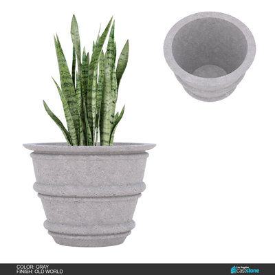 Bella Planter