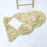 Ivory/Brown