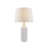 Ramer 24" Table Lamp Set