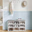 Banc de rangement pour chaussures-1310077176