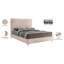Lit plateforme tapissier à profil bas-1345954035-1345954037
