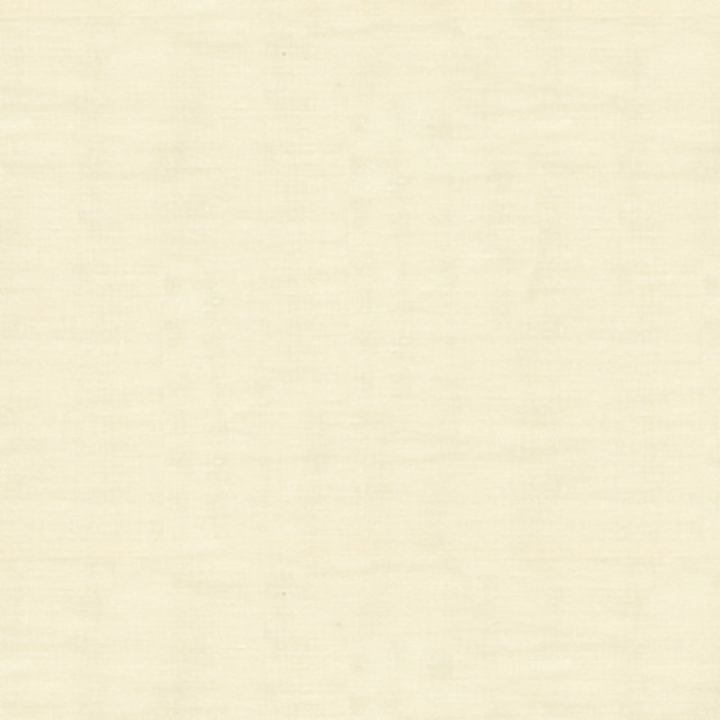 Felice Performance Fabric, Cream