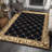 Clarence Indoor Rug-1461396634