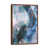 Classic Wood Floater Framed is unavailable